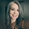 daniellenoble88